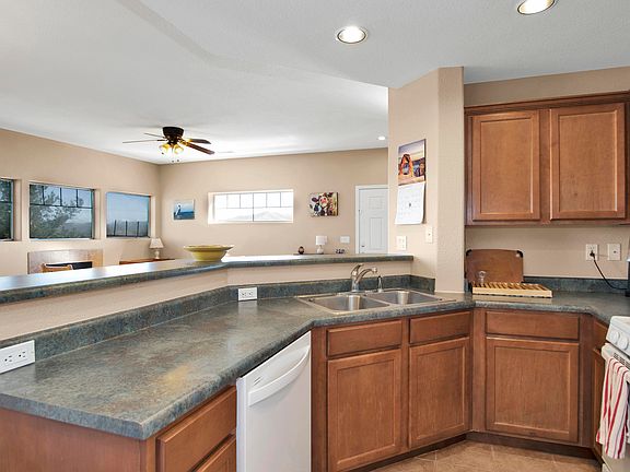 3rd image of 1975 S Blooming Hills Dr Unit 203