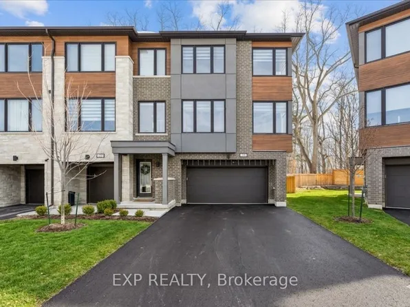 29 Briar Ct, Halton Hills, ON L7G 0P5