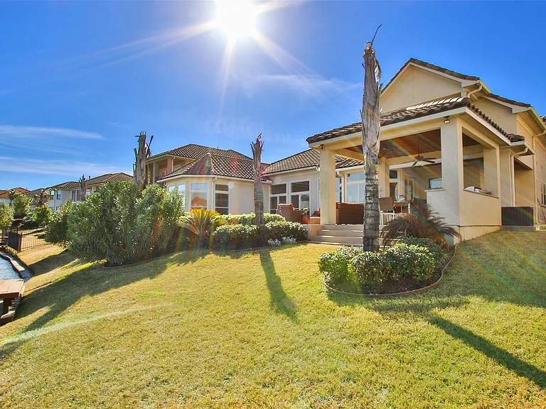 18934 Camillo Ct — Photo 33