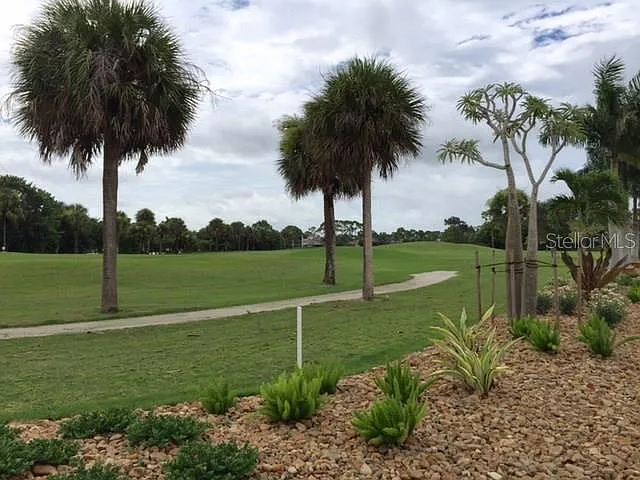 801 Islamorada Blvd #25B — Photo 25