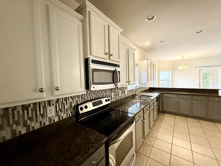 3821 Branford Ct — Photo 20