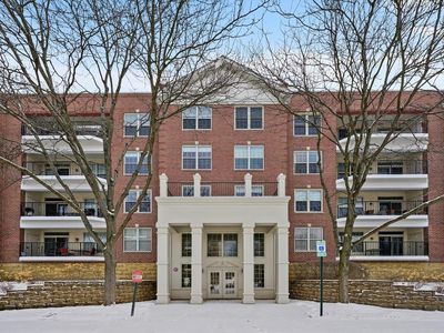 3125 Town Square Dr UNIT 104, Rolling Meadows, IL, 60008