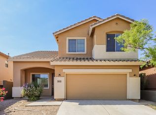 38022 N Hudson Trl, Phoenix, AZ 85086