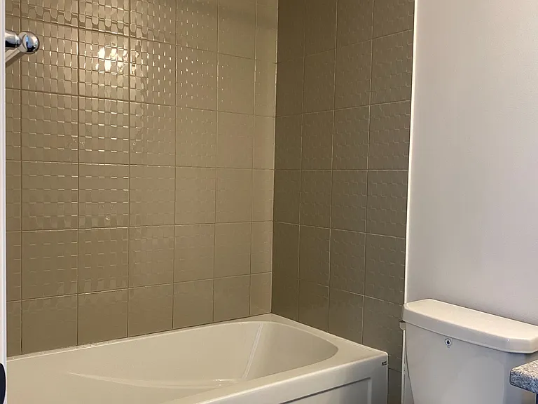 6705 Cropp St #92 — Photo 15