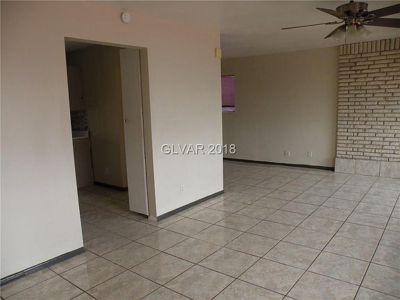 3rd image of 6541 Evergreen Ave