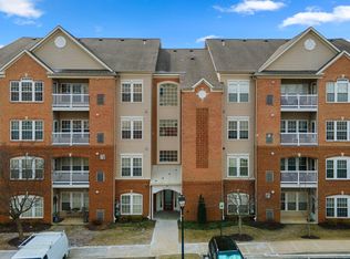 9681 Ashlyn Cir #9681, Owings Mills, MD 21117