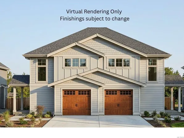 1988 Andemere Way, Duncan, BC V9L 5M1