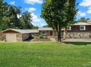 575 W Payne Rd, Marion, NC 28752