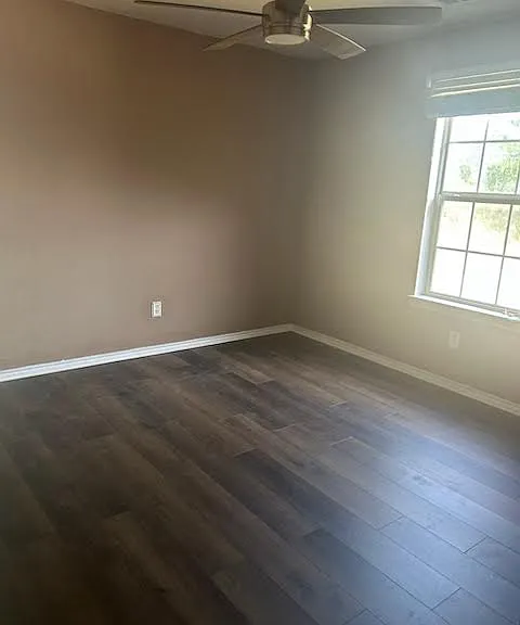 4500 Hickory Meadows Ln — Photo 22