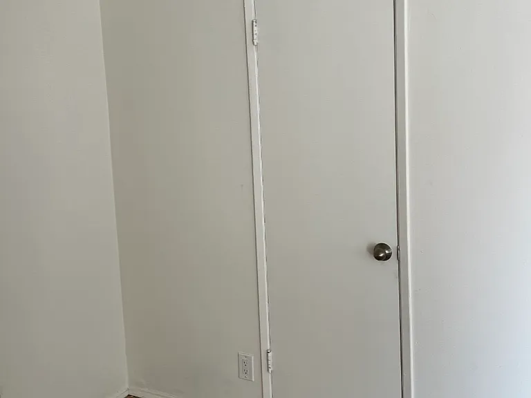 1512 Butler Ave #2 — Photo 10