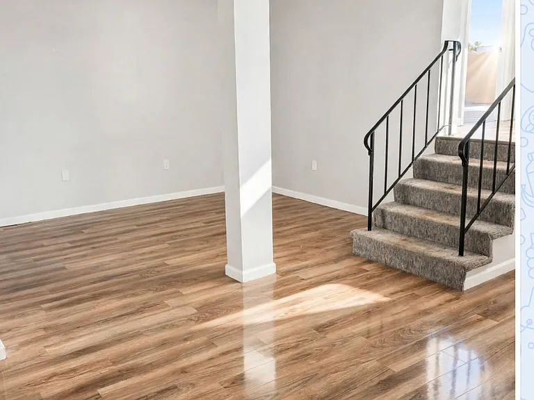 145 Broad St #6 — Photo 2