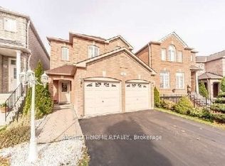 10 Moreau Trl, Toronto, ON M1L4V5