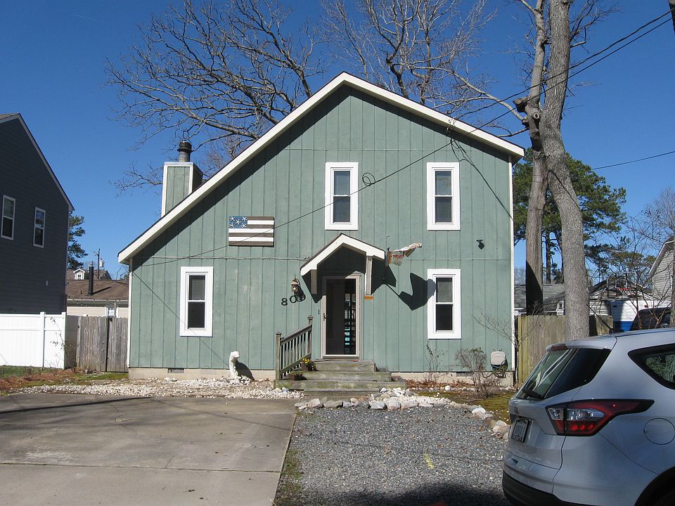 1st image of 809 Carolina Ave