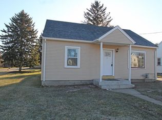 2082 Culver Rd, Rochester, NY 14609