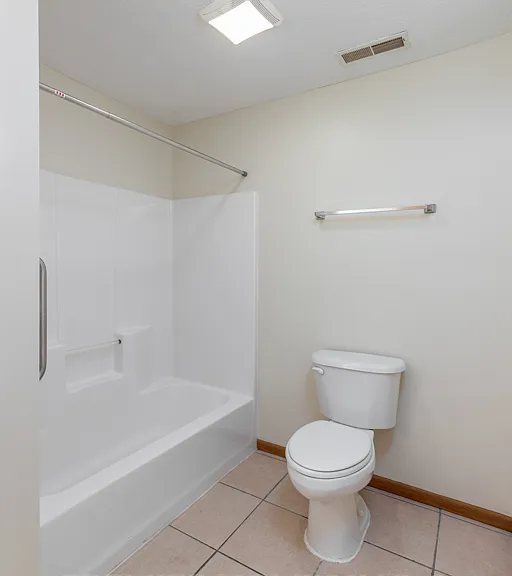 808 Serenity Ln #808 — Photo 16