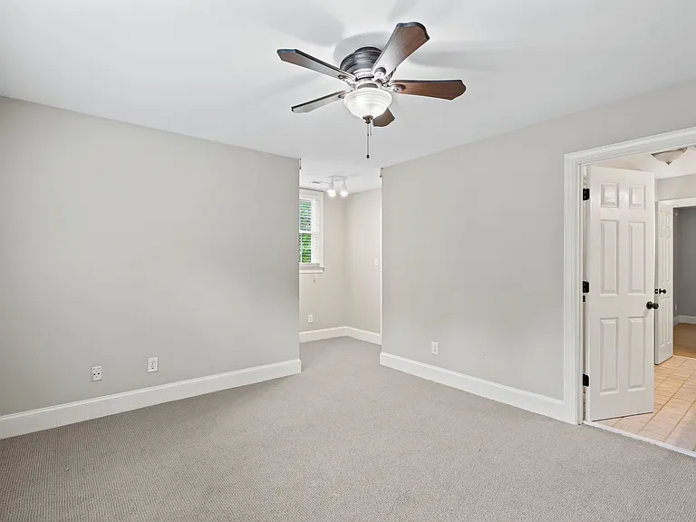 3833 Denmeade Dr — Photo 23