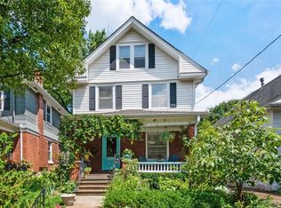 1314 W 40th St, Kansas City, MO 64111