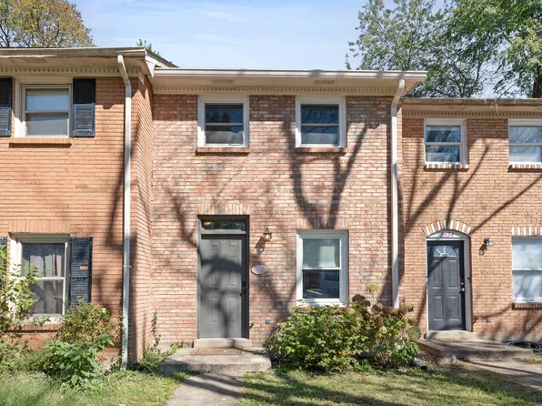 3552 Laredo Dr, Lexington, KY 40517