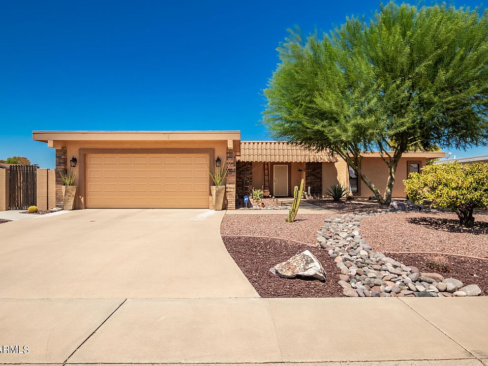 1st image of 10918 W WILLOWBROOK Drive