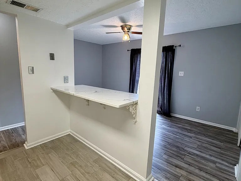 34 Cape Point Ct #1 — Photo 13