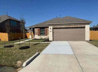 26015 Babe Ruth Dr, Splendora, TX 77372