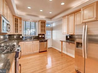 641 S Streeper St, Baltimore, MD 21224