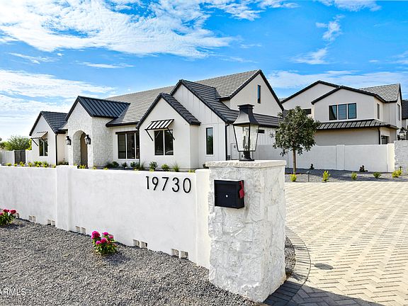 5th image of 19730 E MEWS Road