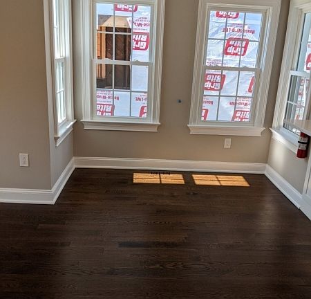 3rd image of 117 Thomas St #1