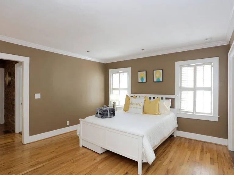 1190 Atlantic Dr NW — Photo 14