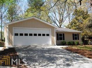 553 Fieldstream Way, Lawrenceville, GA 30044