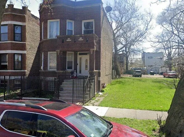 4141 W Monroe St, Chicago, IL 60624