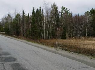 0 Cottle Rd, Oakland, ME 04963