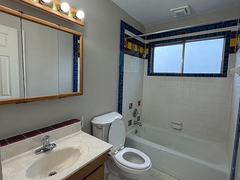 3432 Lynchburg St — Photo 15