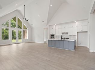 25426 Schmidt Dr, Katy, TX 77493