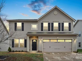 1695 Scarbrough Cir SW, Concord, NC 28025