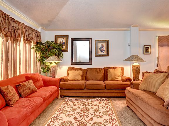 4th image of 12410 Jersey Meadow Dr