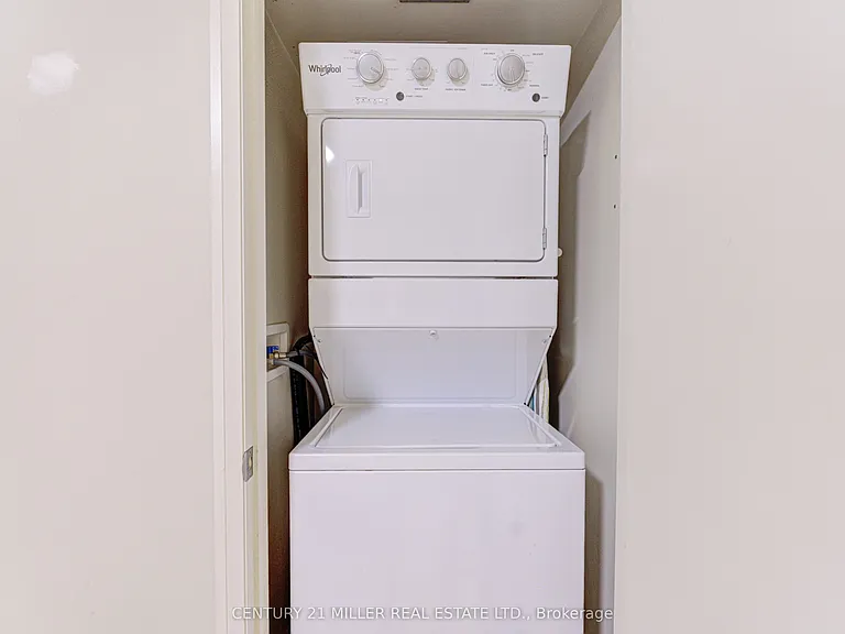 15 Valhalla Inn Rd #Townhouse 10 — Photo 32