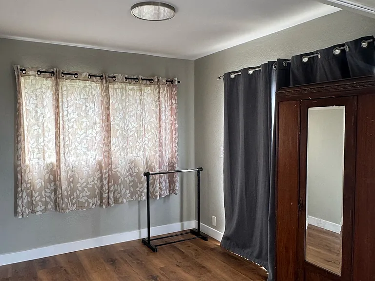 40 Puia Pl #3 — Photo 8