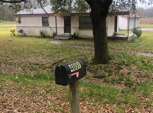 4031 Country Club Dr, Jackson, MS 39213