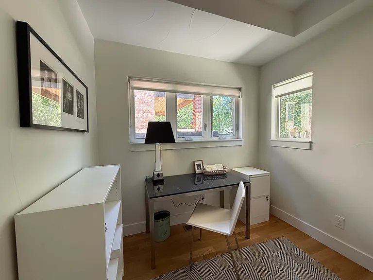 1603 Garfield St — Photo 15