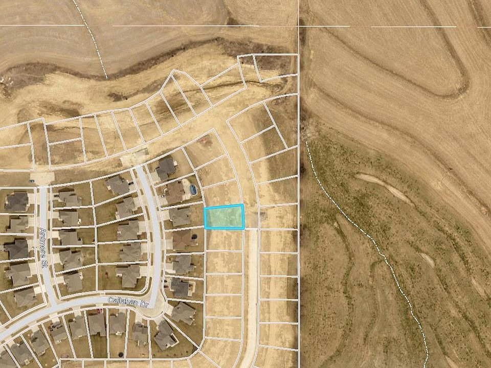 1st image of Abercorn Dr Lot 31