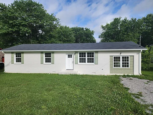 203 Rigney Dr Photo 1