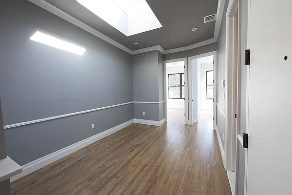 Rented by Brooklyn Group | media 29