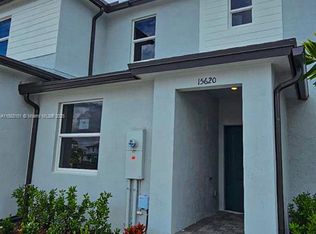 15260 SW 277th Ter, Homestead, FL 33032