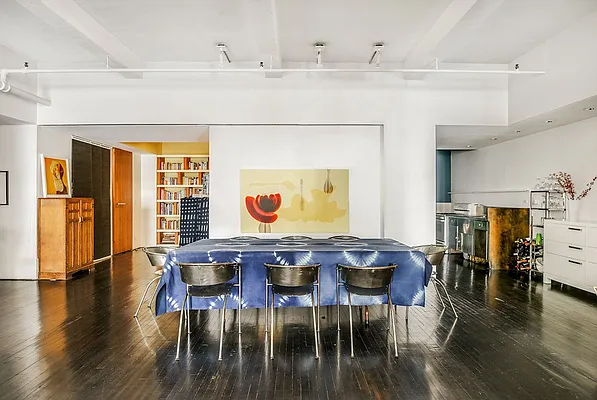 Rented by Compass | media 15