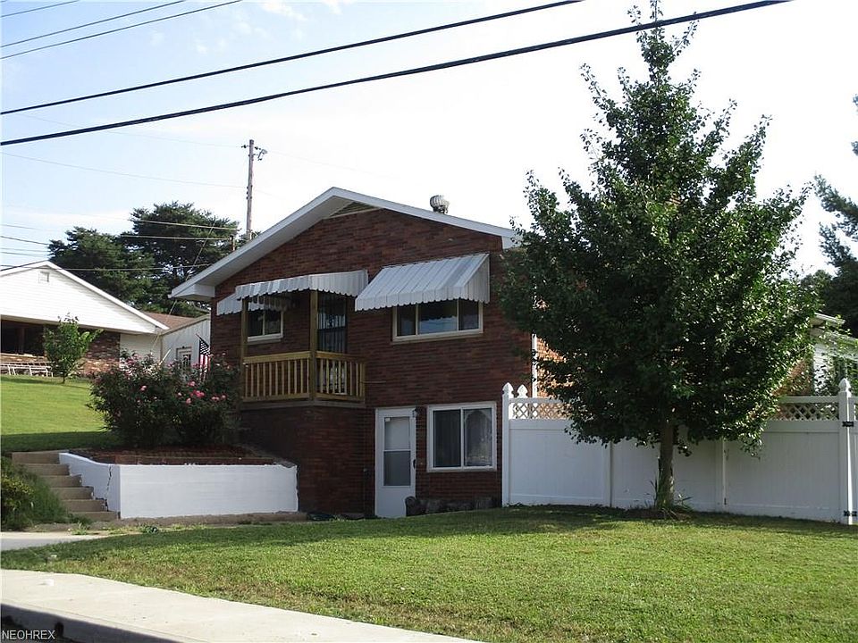 1st image of 1801 Division Street Ext