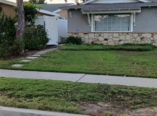 20219 Acre St, Winnetka, CA 91306