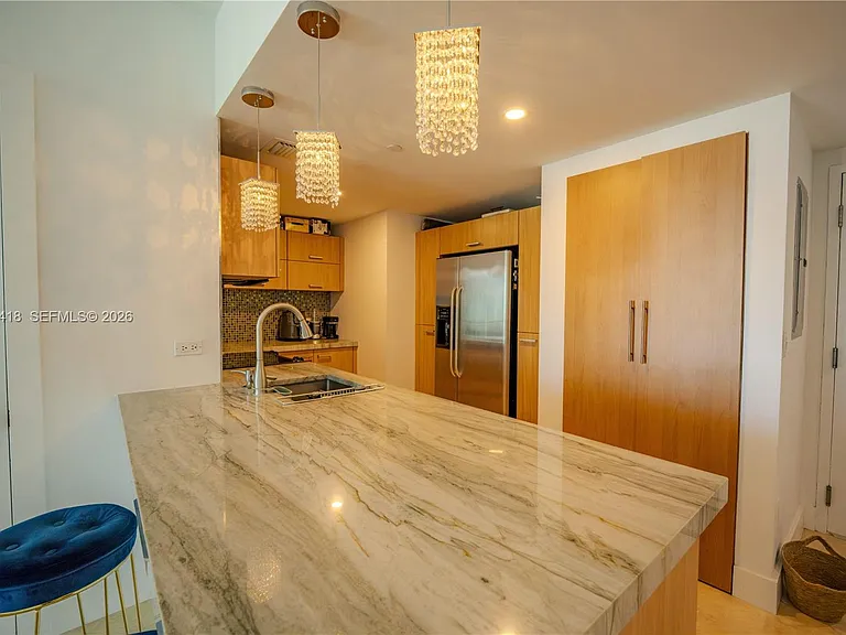 350 S Miami Ave #3203 — Photo 8