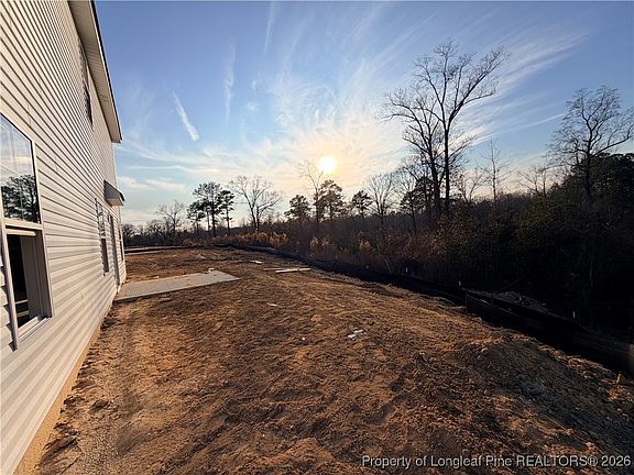 3rd image of 288 Brickendon Ln #281