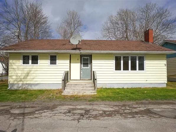 2 Bay Street, Carbonear, NL A1Y1B1